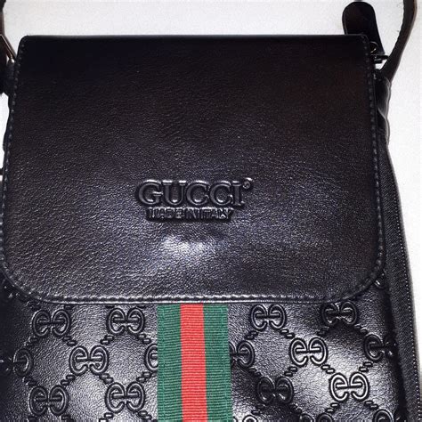 gucci bauchtasche|gucci bauchtasche herren.